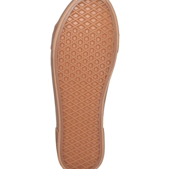 French Connection Becka Sneakers - Picture 5 of 6